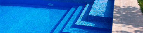 remod-de-Piscinas
