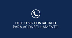 Contacto