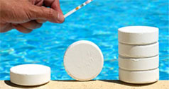 produtos quimicos