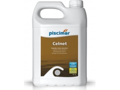 Celnet