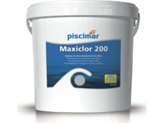 MAXICLOR 200