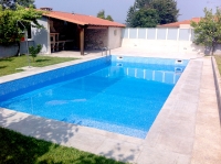 Projecto 2