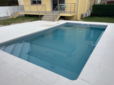 Projeto 14