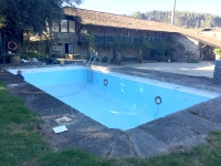 Projecto 3