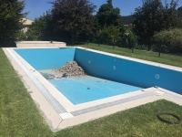 Projecto 4