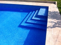 Projecto 1