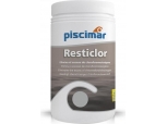 Resticlor 1kg