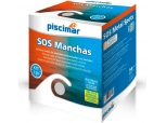 Sos manchas