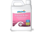 Grease killer
