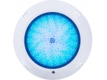 Projetor plano LED RGB