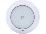 Projetor plano LED