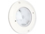 Projetor s/ nicho LED branco