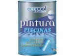 Tinta branca 4L
