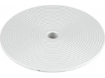 Tampa redonda p/ skimmer