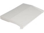 Flutuador de skimmer