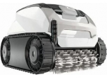 Robô VOYAGER™ RE 4470 iQ
