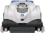 Sharkvac xl pilot