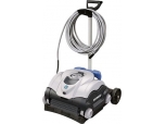 84602-sharkvac_2 