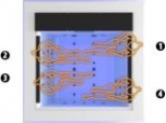 85020007_1 