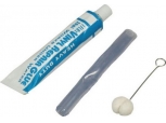 Kit de reparação para liner
