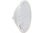 Lâmpada LED PAR56, RGB c\comando