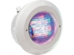 Projetor completo LED RGB p/ betão