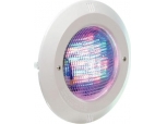 Projetor s/ nicho LED RGB