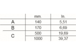 AQA105A_1 
