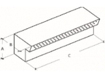 AQA105A_2 