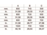 AQA106.2_1 