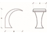 AQA106.2_2 