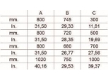 AQA106A.2_1 