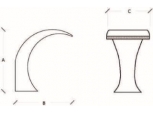 AQA106A.2_2 