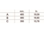AQA106M_1 
