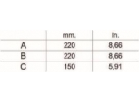 AQA106SPA_1 