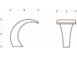 AQA106SPA_2 