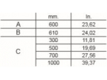 AQA107A_1 