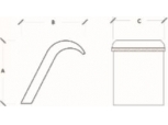 AQA107A_2 