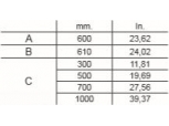AQA107_1 