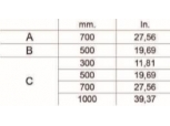 AQA111A_1 