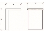 AQA111A_2 