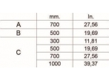 AQA111O_1 