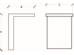 AQA111O_2 