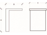 AQA111_1 
