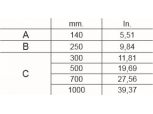 AQA112A_1 