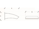 AQA112A_2 