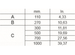 AQA112_1 