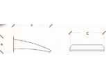 AQA112_2 