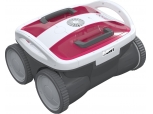 B100 BWT
