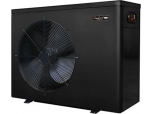 Bombas de calor ComfortLine 17(75m2)